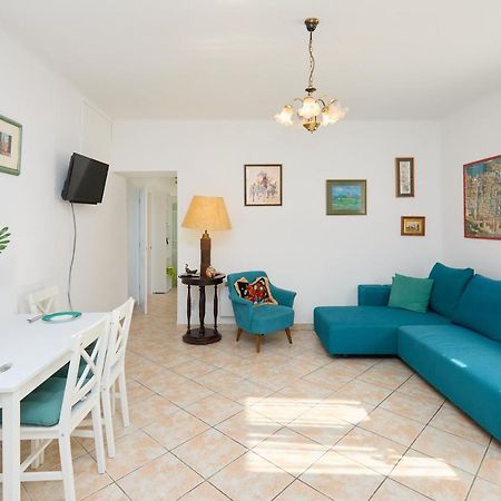 Apartment Villa Ahava Garden Dubrovnik Ngoại thất bức ảnh